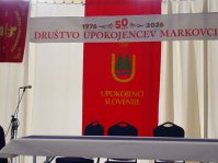 50 ZBOR ČLANOV