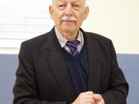 50 ZBOR ČLANOV