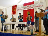 50 ZBOR ČLANOV