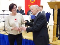 50 ZBOR ČLANOV