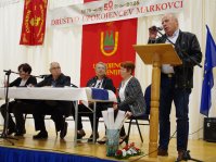 50 ZBOR ČLANOV