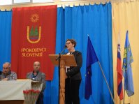 ZBOR ČLANOV 2024