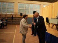 ZBOR ČLANOV 2024