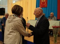 ZBOR ČLANOV 2024