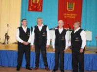 ZBOR ČLANOV 2024