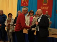 ZBOR ČLANOV 2024