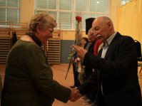 ZBOR ČLANOV 2024