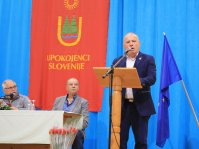 ZBOR ČLANOV 2024