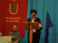 ZBOR ČLANOV 2024